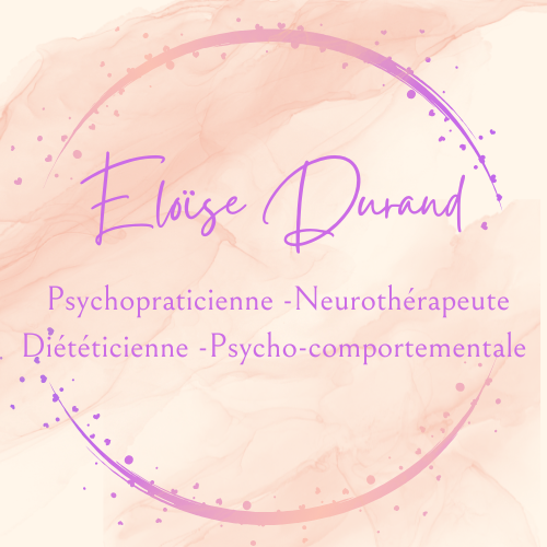 psychothérapeute - thérapie brève - EMDR