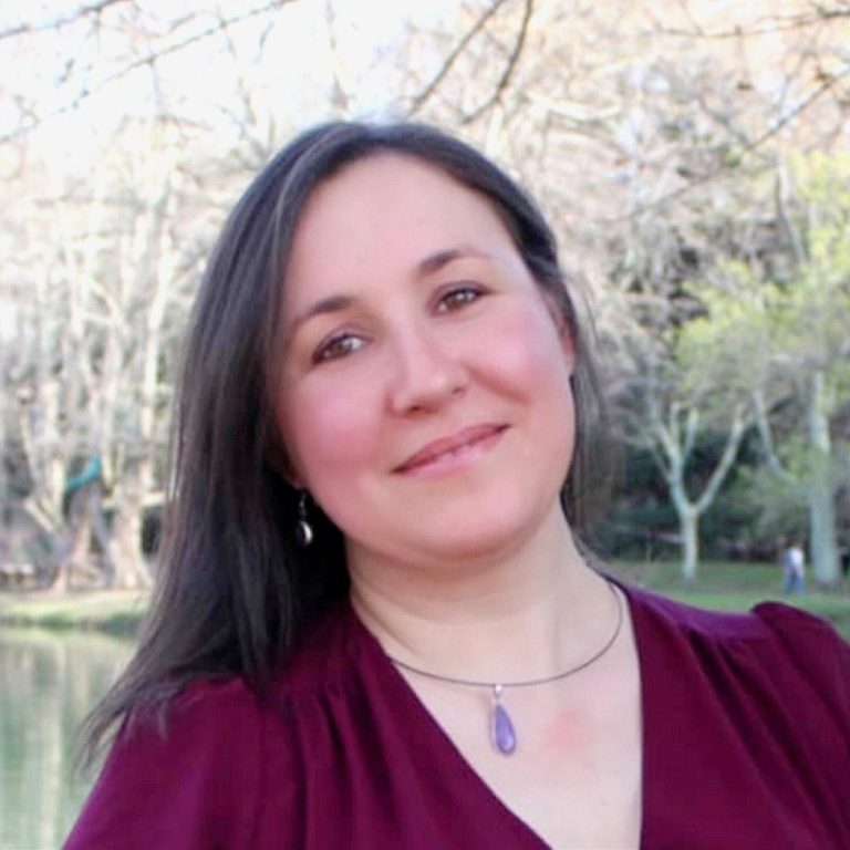 Psychothérapeute - thérapie brève - EMDR